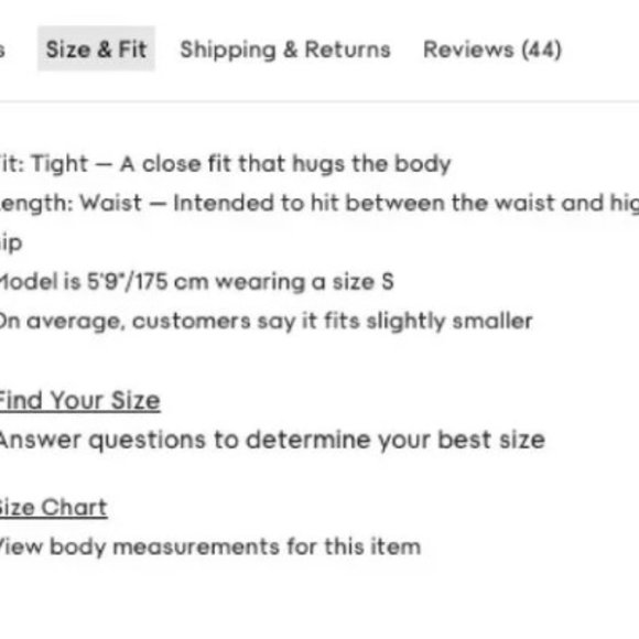 Wilfred Manila Cardigan - Picture 10 of 11